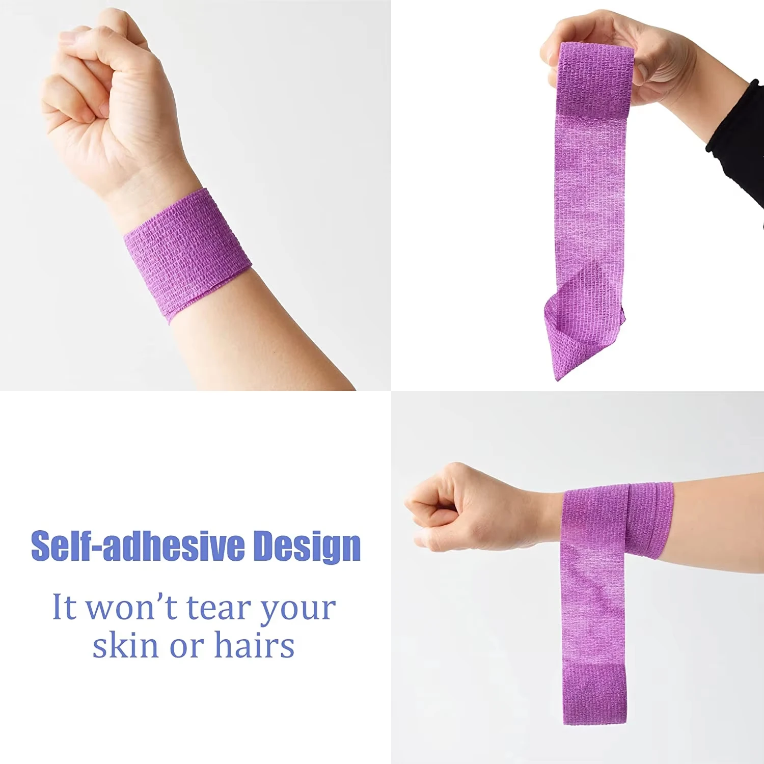 custom printed cohesive bandage.jpg