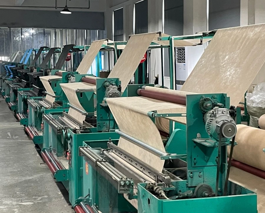 Cohesive Elastic Bandage factory (1).png