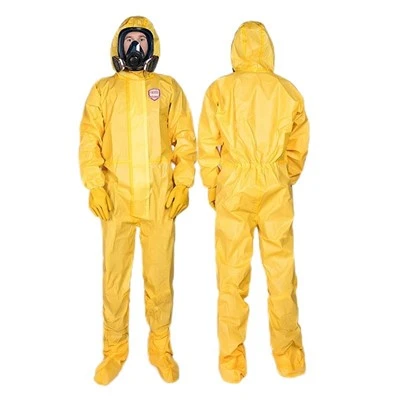productcate-400-400 Chemical Protective Clothing